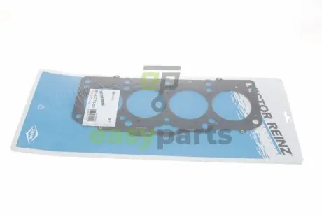 Прокладка ГБЦ VW/Audi/Seat/Skoda 2.0TDI/GTD 03- (1.55mm) VICTOR REINZ 61-33770-00