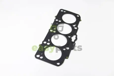 Прокладка ГБЦ VW Golf/Passat 2.0 TDI 05-12 (1.71mm) VICTOR REINZ 61-33770-20