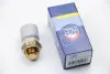 Датчик вмикання вентилятора (чорний) ASTRA F/VECTRA A 1.4-2.0 88-98 (100°C-95°C) FACET 7.5147 (фото 1)