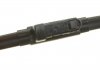 Щiтка склоочисника к-т 600mm/475mm Skoda Octavia 12- BOSCH 3 397 007 620 (фото 3)