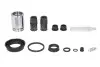 Ремкомпл. супорта C-Max/Focus/Kuga/Transit/Mzd 3 03- 38mm (з поршнем) D42223C
