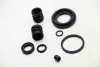 Р-кт гальм. супорта задн. Alfa Romeo 164, 33 /Audi 80,100 /VW Golf II, Jetta II, Passat 87-98 (Lucas 36mm) D4045