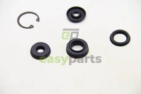 Р-кт голов. гальм. цил. Opel Kadett E, Vectra A /Daewoo Lanos (1.6), Nexia, Nubira -95 (Delco 22.2mm) AUTOFREN D1323
