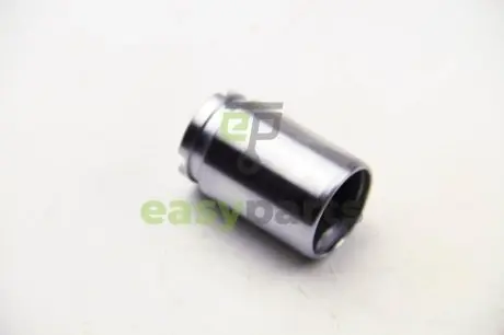 Поршень супорта Mercedes A (W176), B (W246, W242) Honda Hr-V Land Rover Range Rover Evoque 1.2-Electric 11.08- AUTOFREN D025620