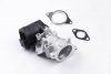 Клапан EGR Citroen C4, C5, JUMPY/ Fiat SCUDO/Peugeot 307, 308, 407 1.9D/2.0D 99- AUTLOG AV6026 (фото 1)