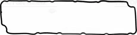 Прокладка кришки клапанів Ford Transit 2.0/2.2/2.4 TDCi 00- VICTOR REINZ 71-33758-00