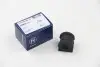 Втулка стабілізатора (переднього) VW Polo/Skoda Roomster/Fabia 99- (d=18mm) LEMFORDER 35888 01 (фото 1)