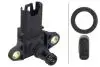Датчик тиску наддуву E90/E91/E92/F07/F11/F01-04/E70/E71/E72 3.0-6.0 05- HELLA 6PP009400-051 (фото 1)