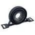Підшипник підвісний BMW 3 (E36/E46)/ 5 (E39) 94-05 (d=30mm) FEBI BILSTEIN 01846 (фото 1)