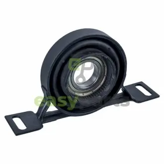Підшипник підвісний BMW 3 (E36/E46)/ 5 (E39) 94-05 (d=30mm) FEBI BILSTEIN 01846