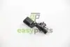 Датчик коленвала Skoda Octavia/VW Crafter/Golf/Jetta/Passat/Touran 1.4-3.2 02-13 FACET 9.0552 (фото 2)