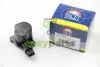 Датчик заднього ходу Skoda Octavia/ VW Bora/Caddy/Golf/Passat/Polo 1.4-2.9 88-07 FACET 7.6193 (фото 1)