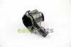Датчик заднього ходу Skoda Octavia/ VW Bora/Caddy/Golf/Passat/Polo 1.4-2.9 88-07 FACET 7.6193 (фото 2)