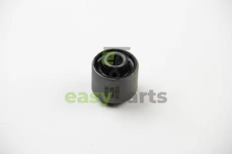 (для 30G85A, V1169) Втулка зад. ам-тора нижня Ø41.3x14x40 VW T5 03- BC GUMA BC0263