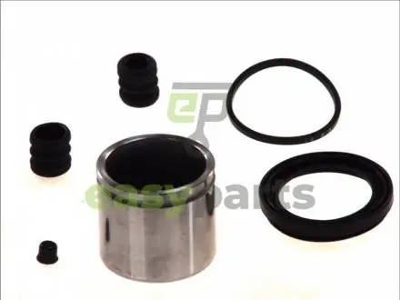 Ремкомпл. супорта перед VW T3/MEGANE/LAGUNA (60мм) 81-01 (з поршнем) AUTOFREN D41103C