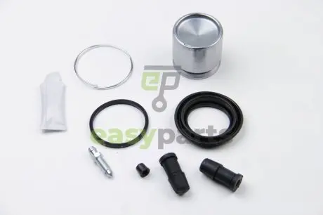 Ремкомпл. супорта перед VECTRA/CORSA/KADETT (48мм) 85-95 (з поршнем) AUTOFREN D41077C