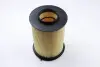 Фільтр повітряний 1.6TDCi Connect 13-/Kuga/Mazda 3/Volvo 1.4/1.6/1.8/2.0 i/TDCi 07- ASAM 71677 (фото 1)