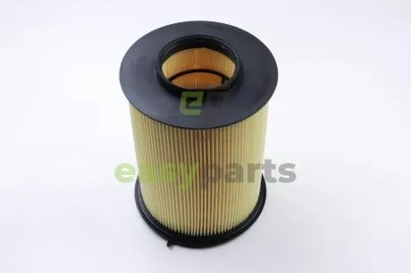 Фільтр повітряний 1.6TDCi Connect 13-/Kuga/Mazda 3/Volvo 1.4/1.6/1.8/2.0 i/TDCi 07- ASAM 71677