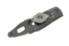 Комплект зчеплення Mitsubishi Colt/Smart Forfour/Fortwo 1.0-1.5 04- (d=200mm) (z=17) (+вижимний) SACHS 3000 951 038 (фото 2)