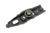 Комплект зчеплення Mitsubishi Colt/Smart Forfour/Fortwo 1.0-1.5 04- (d=200mm) (z=17) (+вижимний) SACHS 3000 951 038 (фото 3)