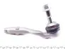 Наконечник тяги рульової (R) BMW 5 (F10) 11- LEMFORDER 34726 01 (фото 2)