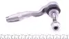 Наконечник тяги рульової (R) BMW 5 (F10) 11- LEMFORDER 34726 01 (фото 3)