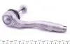 Наконечник тяги рульової (R) BMW 5 (F10) 11- LEMFORDER 34726 01 (фото 4)