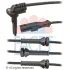 Фото 3 - датчик ABS Dacia DUSTER/Renault FLUENCE, MEGANE III, SCENIC III 08- перед Л/Пр FACET 21.0102 Датчик ABS Dacia DUSTER/Renault FLUENCE, MEGANE III, SCENIC III 08- перед Л/Пр FACET 21.0102 (фото 3)