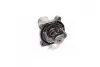 Термостат Opel Astra H/Corsa D/Insignia A 1.6 turbo 07- (92C) TH7152.92J
