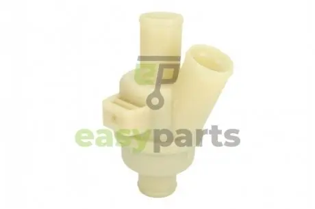 Термостат Honda Accord/Civic/Land Rover 2.0-4.0 D/TD 94- (92C) Vernet TH6880.92