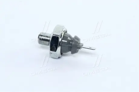 Датчик тиску оливи A80/A100/A4/A6/Caddy/Golf/T4 1.4-2.5TDI 86- Vernet OS3529