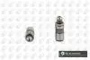 Штовхач клапану Jumpy/Exper/Ducato/Passat/Golf/Mondeo/Focus 2.0TFSI/2.0-3.0HDi BGA HL5393 (фото 1)