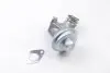 Клапан EGR Ford FIESTA V, FUSION/ Peugeot 206, 307 /Citroen C3, XSARA 1.4D 01- AUTLOG AV6091 (фото 1)