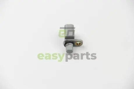 Датчик ABS Ford C-MAX II, FOCUS III, KUGA II, TRANSIT CONNECT, 10- задній Л/Пр AUTLOG AS4779