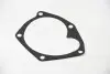 (к-кт 10шт) Прокладка водяної помпи Renault Megane, Logan, Duster, Sandero 1,5dCi ASAM 32221 (фото 1)