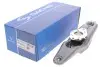 Вилка зчеплення VW Caddy 2.0SDI (+вижимний) SACHS 3189 000 635 (фото 2)