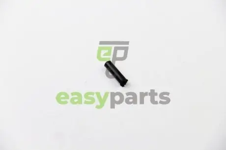 Ковпачок форсунки MB Vito (W638) 96-03/Sprinter 901-904 95-06/VW LT 75-96 Metalcaucho 00016