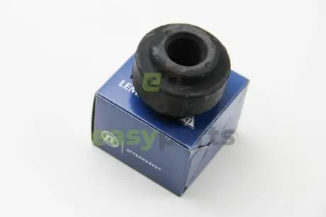 Ø 26mm Втулка стабілізатора перед. DB 140 E (W210), S (W140) 2.0-6.0 02.91-03.02 LEMFORDER 34504 01