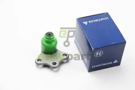 Опора кульова LEMFORDER 37516 01