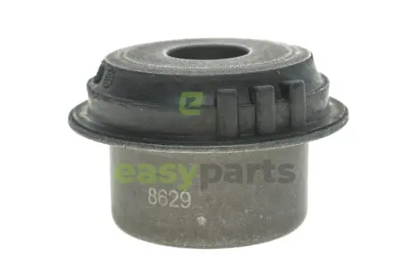 Сайлентблок важеля (переднього/ззаду) MB E-class (W211) 03-08 FEBI BILSTEIN 36167