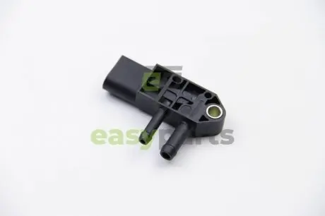 Датчик тиску вихлопних газів Caddy/T5 10- (сажевого Фільтра) 076 906 051 B FACET 10.3266