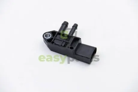 Датчик тиску вихлопних газів Caddy/T5 10- (сажевого Фільтра) 059 906 051 C FACET 10.3265