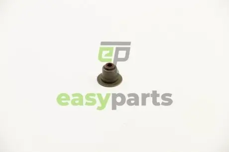 Сальник клапана EX Ford Focus/Mazda 6 16V Dph 1253630