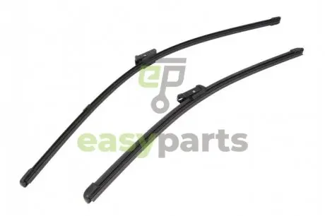 Щітка склоочисника DENSO DF-015