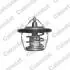 Термостат 82С Subaru Forester/Impreza/Legacy/Outback 2.0 i 94- Vernet TH6736.82J (фото 1)