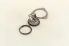 Термостат Fait Croma/Ritmo/ Lancia Thema 1.1-5.3 80-96 (81C) Vernet TH1514.81J (фото 2)