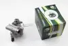 Насос гідропідсилювача Master/Trafic/Kangoo (з фланцем на 3 болти) 2.0/2.5dCi 06- BGA PSP6300 (фото 1)