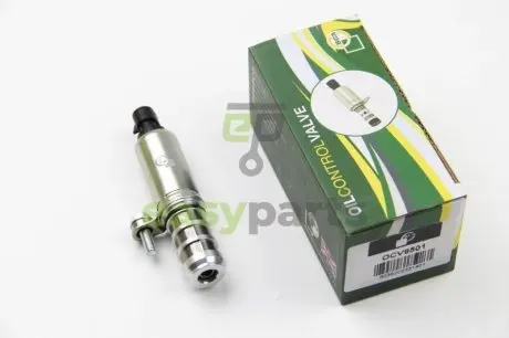Клапан управління фазами ГРМ Astra J/Insignia/Saab 9-3, 9-5 2.0/2.0ALK/2.4i 07- BGA OCV9501