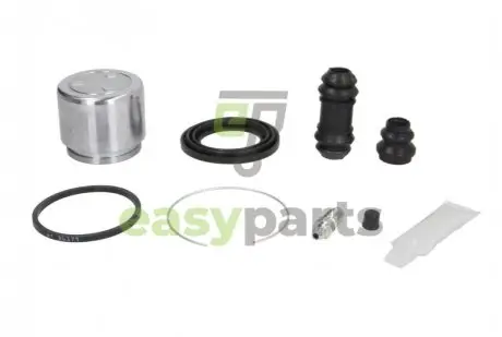 Ремкомпл. супорта Galloper/L200/L300/Pajero 86-04 57mm (з поршнем) AUTOFREN D41895C
