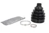Пильовик ШРКШ зовн. 26x83x112 JEEP CHEROKEE, GRAND CHEROKEE I, GRAND CHEROKEE II 2.5-5.2 10.90-09.05 AUTOFREN D8561T (фото 1)